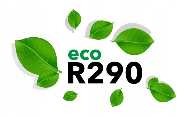 Klimatyzator przenośny ELIO 3,5kW osuszacz 40l WiFi + uszczelka ClimaLock