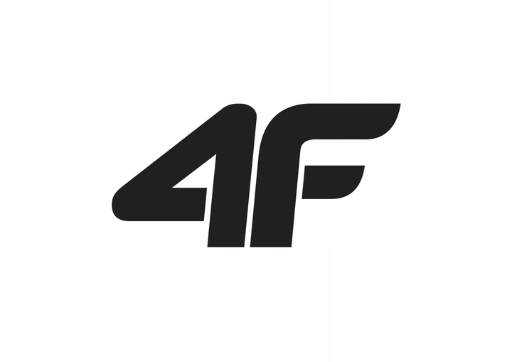 Bluza damska 4F 4FSS23TSWSF373 r. M