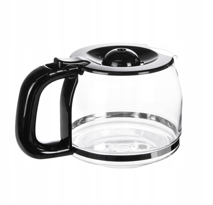 Ekspres do kawy przelewowy PROGRAMATOR FIRST 900W First Austria