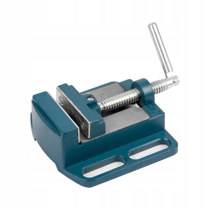 WIERTARKA KOLUMNOWA STOŁOWA SŁUPOWA 1850W + IMADŁO