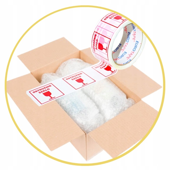 Dzbanek do zaparzania herbaty i zioł 620 ml Wilmax szkło termiczne