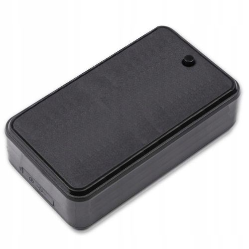 Lokalizator GPS Tracker Nadajnik 120 dni +SIM MT40