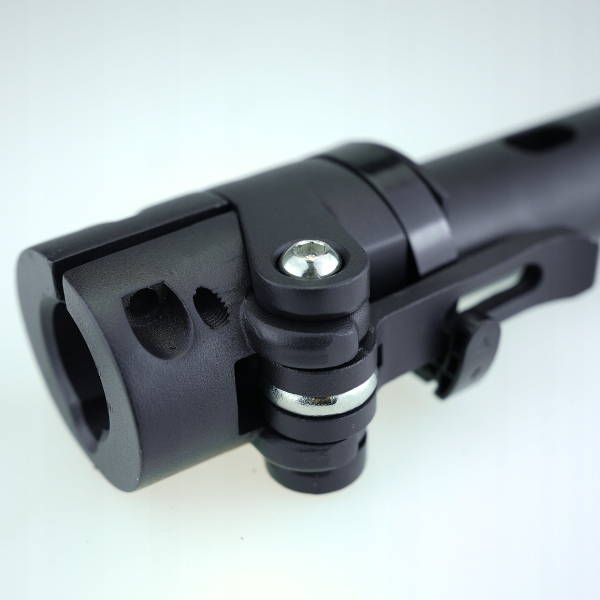 Kolumna kierownicy Xiaomi m365 / Mi 1S - zamiennik