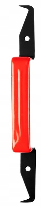 NEO ZESTAW W WALIZCE DO WYCINANIA DEMONTAŻU SZYB SAMOCHODOWYCH 7EL. 11-819