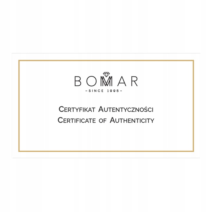 SPINKI DO MANKIETÓW PERSONALIZOWANE