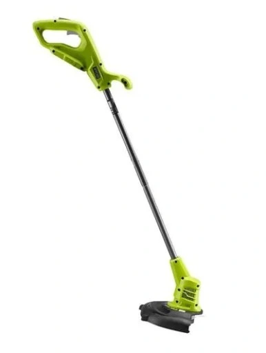 Ryobi podkaszarka akumulatorowe OLT1825