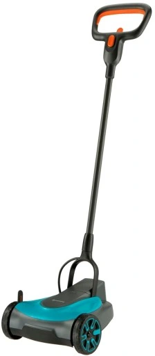 Akumulatorowa kosiarka ręczna GARDENA 22/18V P4A