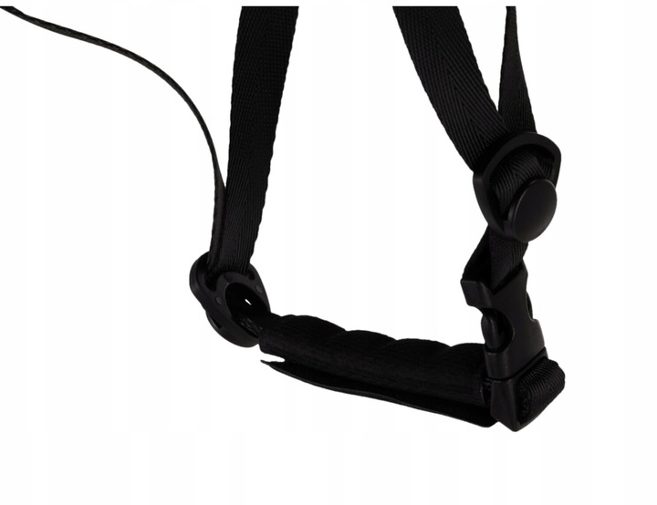 Kask rowerowy KROSS INFANO różowy S (52-56 cm)