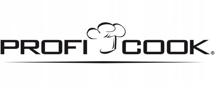 2w1 CZAJNIK ELEKTRYCZNY ZAPARZACZ SZKLANY WIFI 1,5L TIMER INOX NIEMIECKI