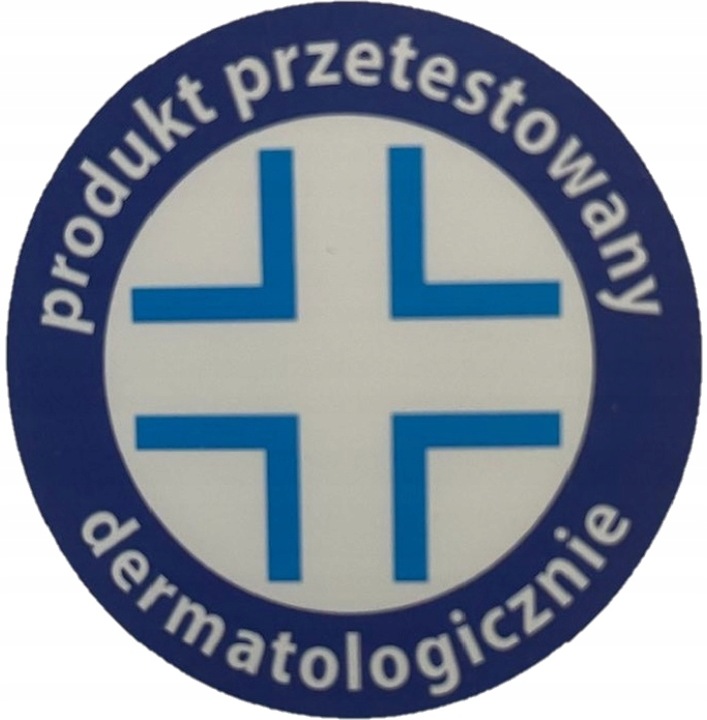 Pasta do mycia rąk Eilfix 10 l