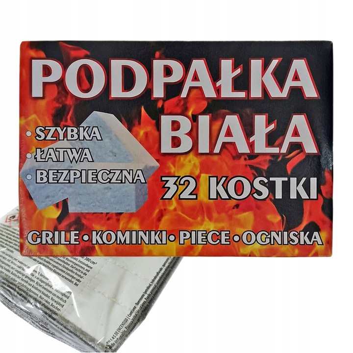 Piekarnik czarny stalowy do kuchni kaflowej bradura + podpałka do pieca