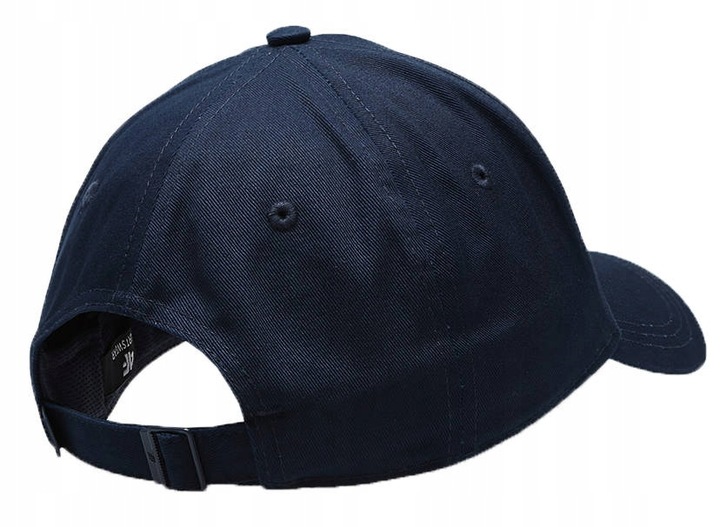 Czapka z daszkiem 4F M128 bejsbolówka na lato M