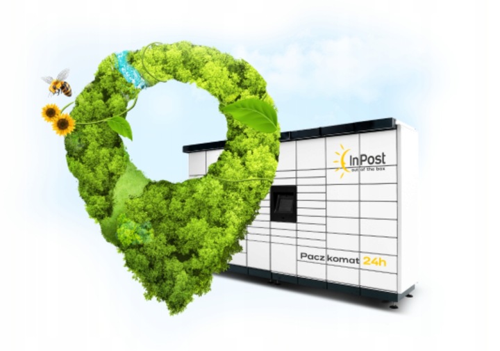 SUPER ZESTAW Karmnik dla ptaków zasypowy + KARMA DLA PTAKÓW 4kg!