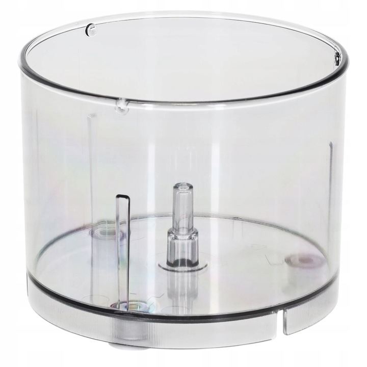 Rozdrabniacz 500ml do blendera Bosch MSM66150