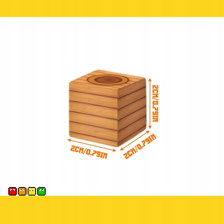 KLOCKI MAGNETYCZNE SZEŚCIANY DLA DZIECI 100 KLOCKÓW MODUŁY EDUKACYJNE STEM