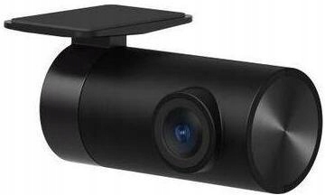 70mai RC11 BACKUP CAMERA KAMERA WSTECZNA / COFANIA