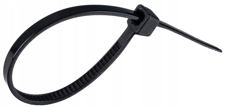 Siatka Cieniująca Maskująca 1,5 x 10m Osłona Mata NA Płot Balkon Ogrodzenie