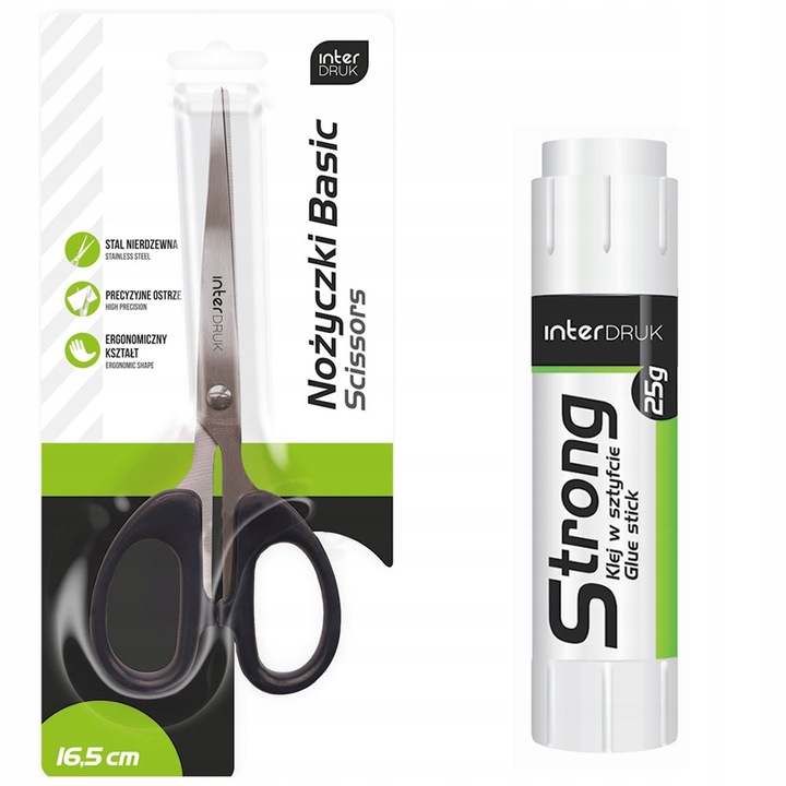 WYPRAWKA SZKOLNA XXL ZESTAW ZESZYTY 60k. DO KLASY DLA KLAS 4 5 6 7 8