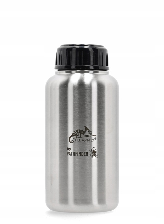 Zestaw Helikon-Tex Pathfinder