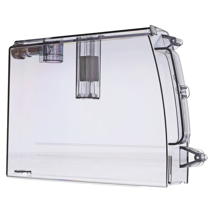 Pojemnik Zbiornik na Wodę Ekspresu DeLonghi ECAM