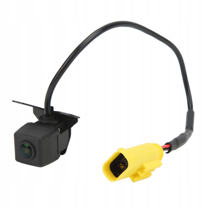 KAMERA COFANIA 95750-3W110 KIA SPORTAGE 2011-2014