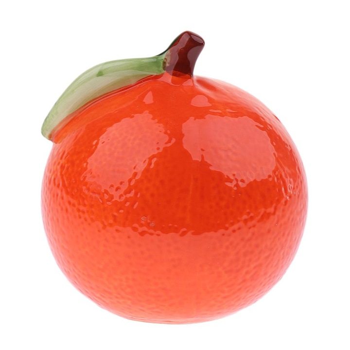 Łóżko jaskiniowe do spania Śliczny / kształt Dom dla zwierząt dla chomika