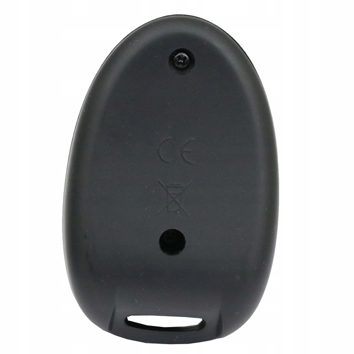 Came SPACE SP2 Pilot