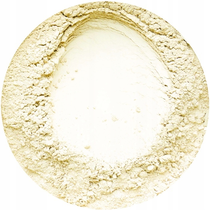 Annabelle Minerals Podkład kryjący Golden Fair 10g