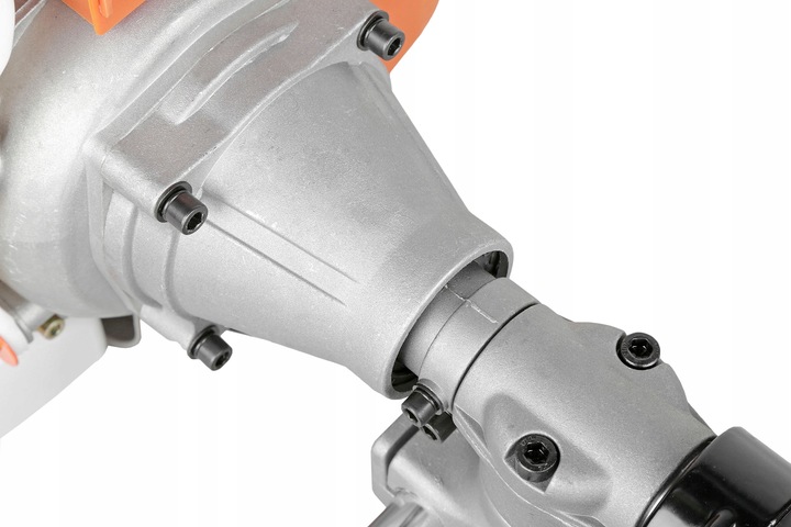 SILNIK ZABURTOWY SPALINOWY DO ŁÓDKI PONTONU 2- SUWOWY MOTORÓWKA DO ŁODZI