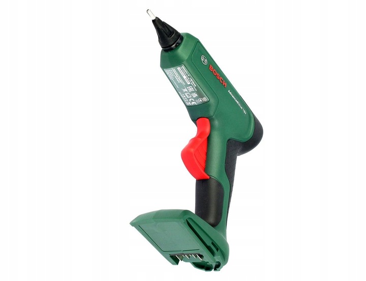 PISTOLET DO KLEJU AdvancedGlue 18V BOSCH KORPUS