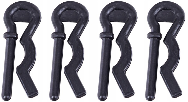 Auto ZDALNIE STEROWANY Samochód PILOT RC Sterowane do DRIFTU DYM NAPĘD 4x4