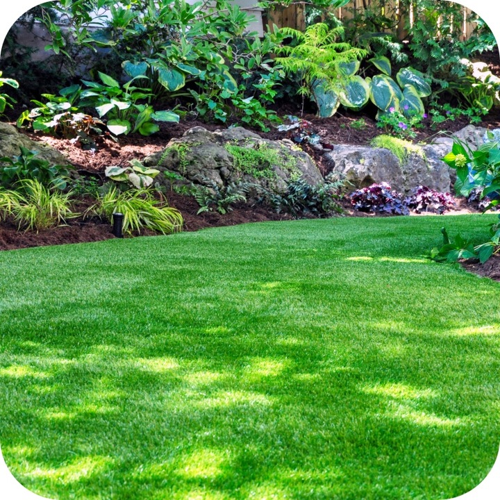 NAWÓZ DO TRAWNIKA do Trawników 5kg BEZCHLORKOWY GRANULOWANY ROSAFERT