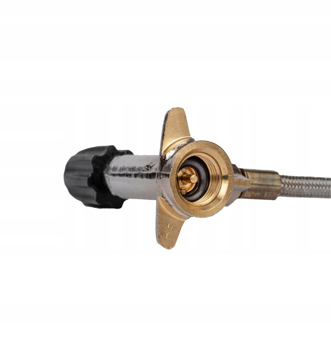 PALNIK GAZOWY TRANGIA GB74 do kuchenek TRANGIA