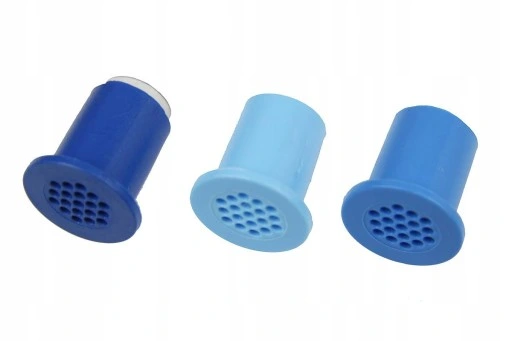 MAROLEX Opryskiwacz ergo Alka line 3000ml S094.103