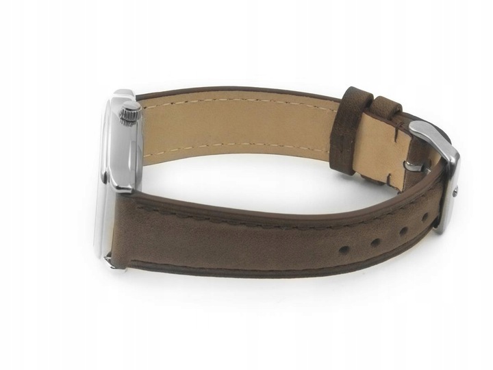 MECHANICZNY ZEGAREK POLJOT 26668 CHAMPAGNE DAY / DATE