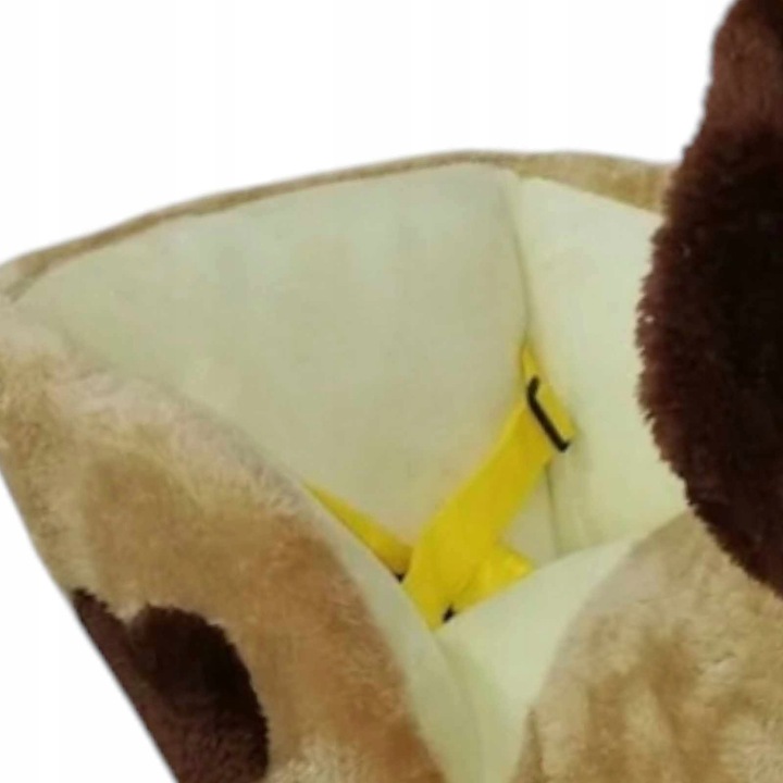 REWELACYJNY ŚPIEWAJĄCY BUJAK na BIEGUNACH i KÓŁKACH 3w1 PIES PIESEK+MELODIE