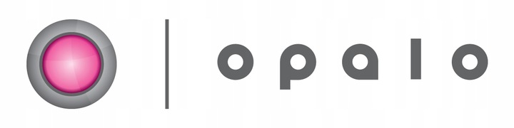 NARĘKAWKI ZARĘKAWKI Zarękawnik WODOOCHRONNE PROS