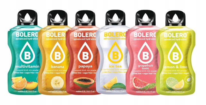 SODASTREAM TERRA SATURATOR NABÓJ 3 BUTELKI 1L FUSE i SE + 3x Syrop