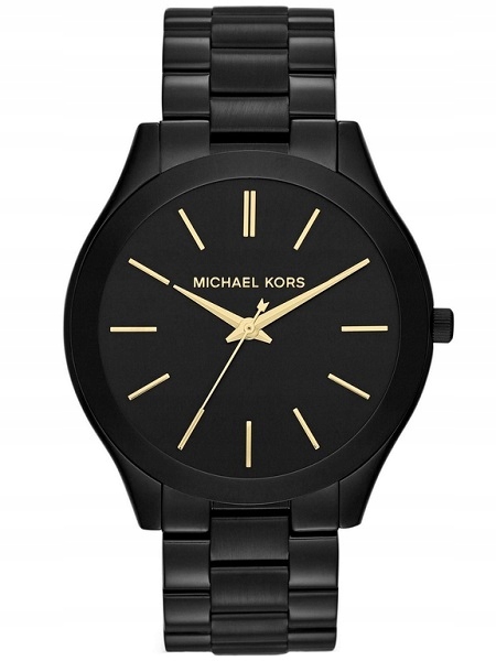 Zegarek damski Michael Kors MK3221