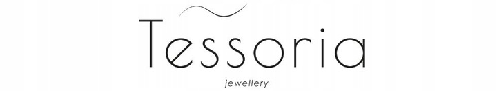 Łańcuszek srebrny damski taśma gładka płaska pr.925 dł. 42 cm