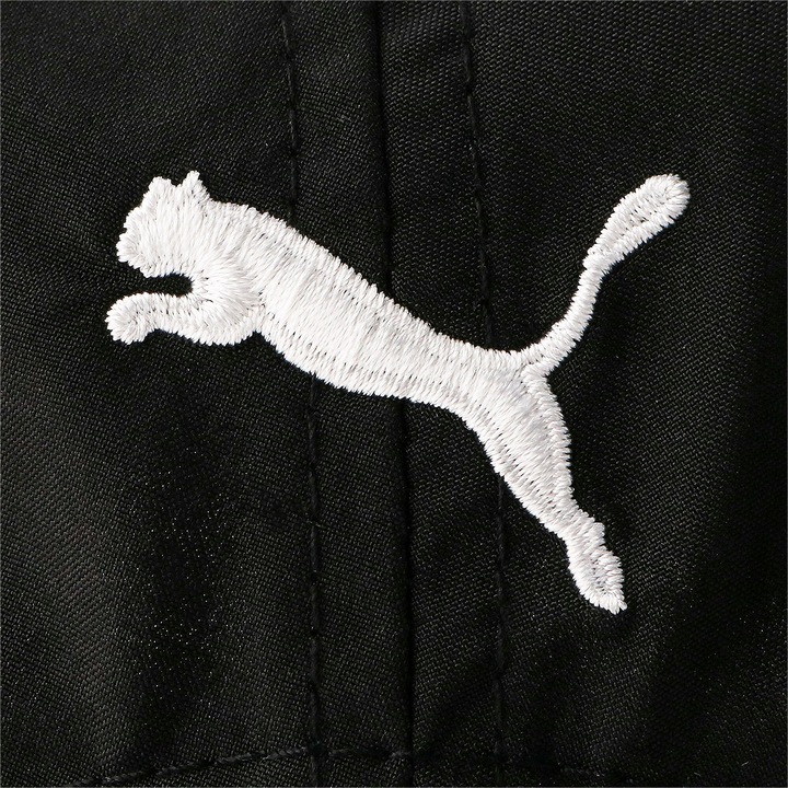 PUMA CZAPKA MAPF1 02406101 r INNY