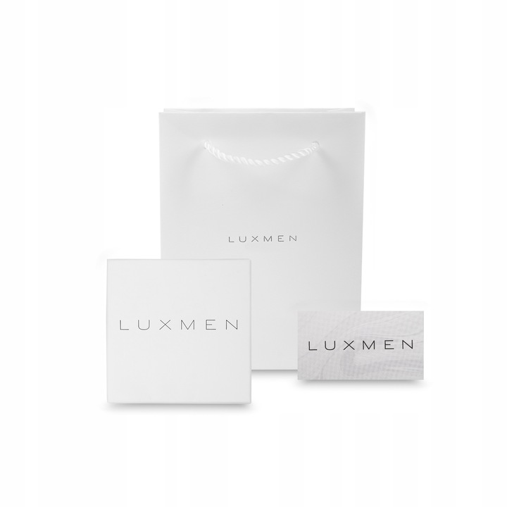 Srebrny naszyjnik Męski z Grawerem Łańcuszek Pancerka Stal GRAWER GRATIS