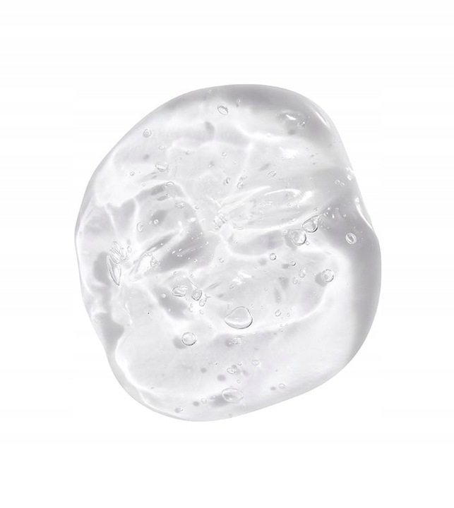 Revolution Relove Power Brow Fix 3 ml dla kobiet