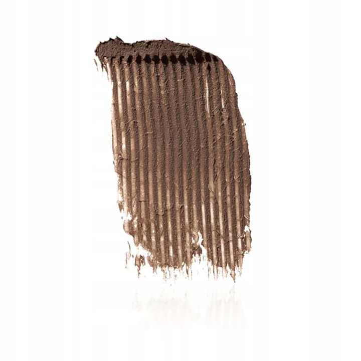 REVLON żel do brwi COLORSTAY BROW FIBER FILLE #303 MEDIUM BROWN