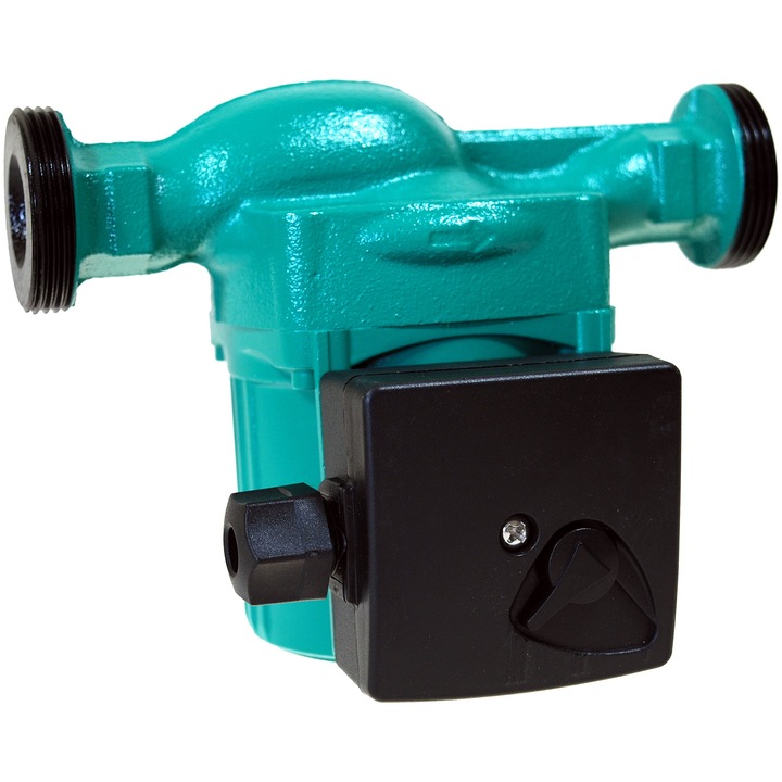 Pompa obiegowa Omnigena OMIS 25-40/180