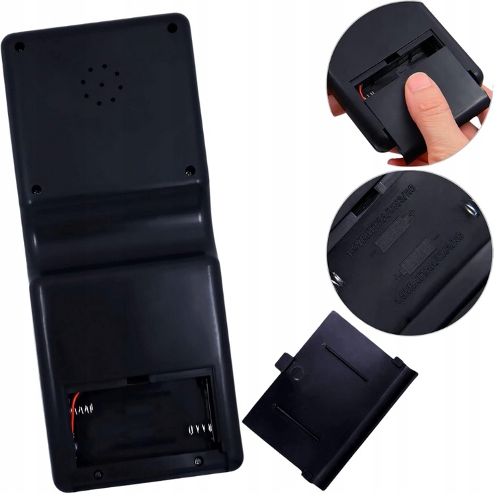 2X ELEKTRONICZNA GRA TETRIS WĘŻYK KONSOLA KIESZONKOWA RETRO ZRĘCZNOŚCIOWA