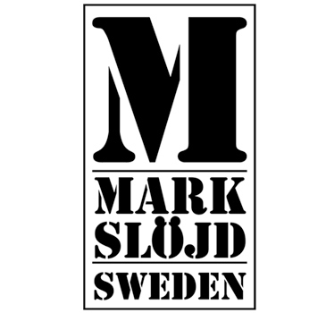 Ozdoba świetlna Gwiazda SOLVALLA 704455 Markslojd