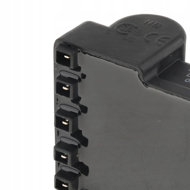 Zapłonnik do grilla Spark BBQ AA Push Button do grilla gazowego BBQ 5