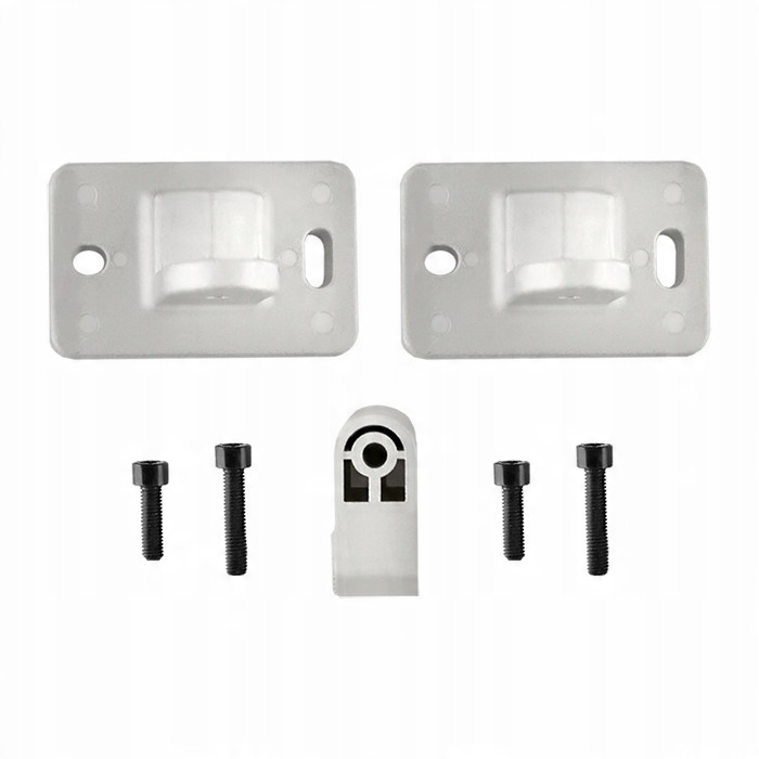 SIATKÓWKA DMUCHANA DO BASENU + PIŁKA INTEX 56508