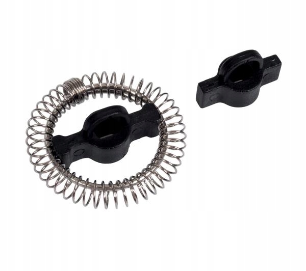 Spieniacz do mleka RAVEN 500 W